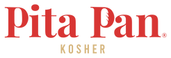 Pita Pan Kosher